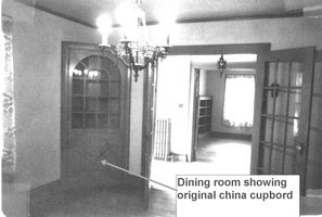 gal/House Tour - Cook Farm/tn_DCP_2437a.jpg